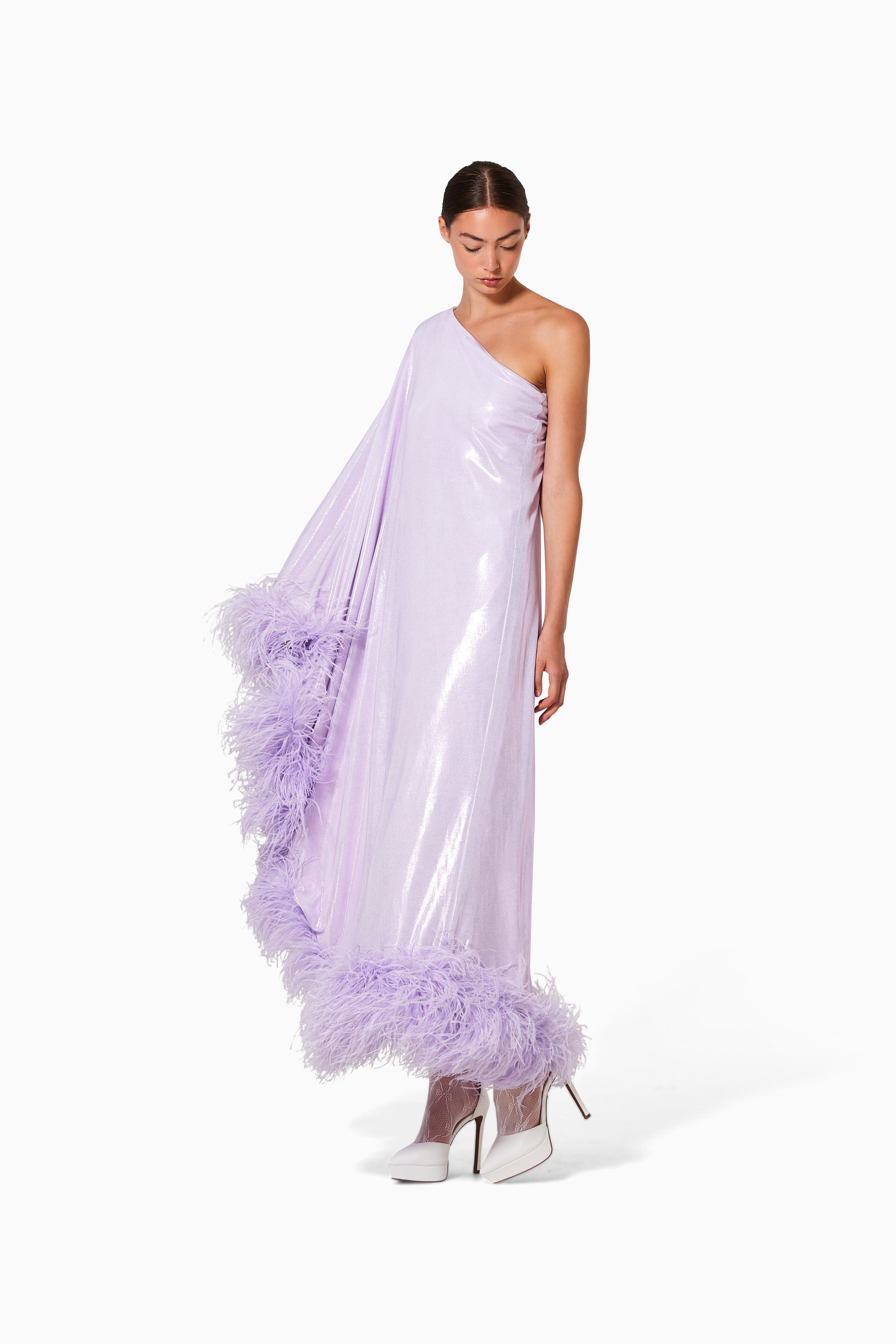 ONIX PURPLE