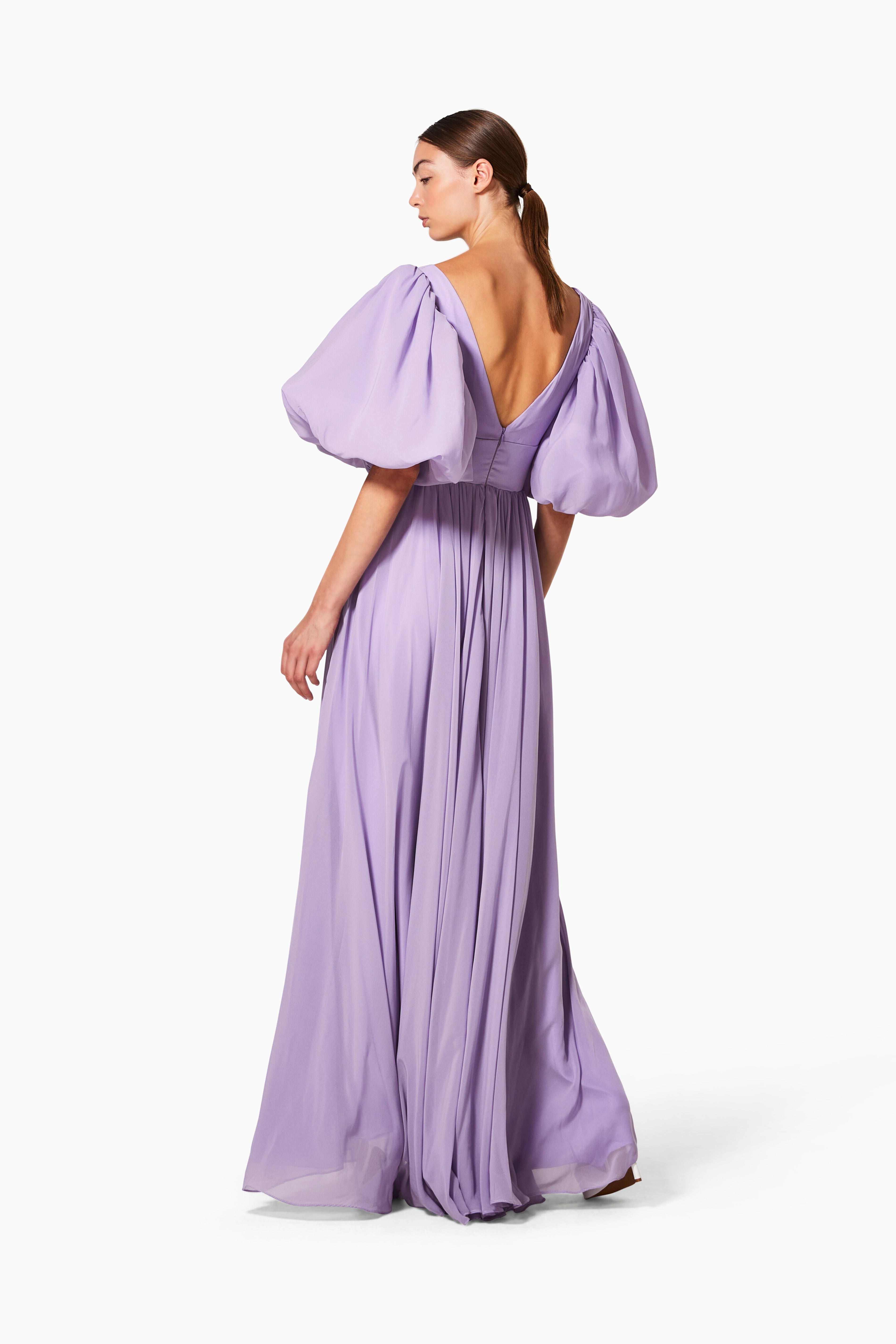 VIOLET