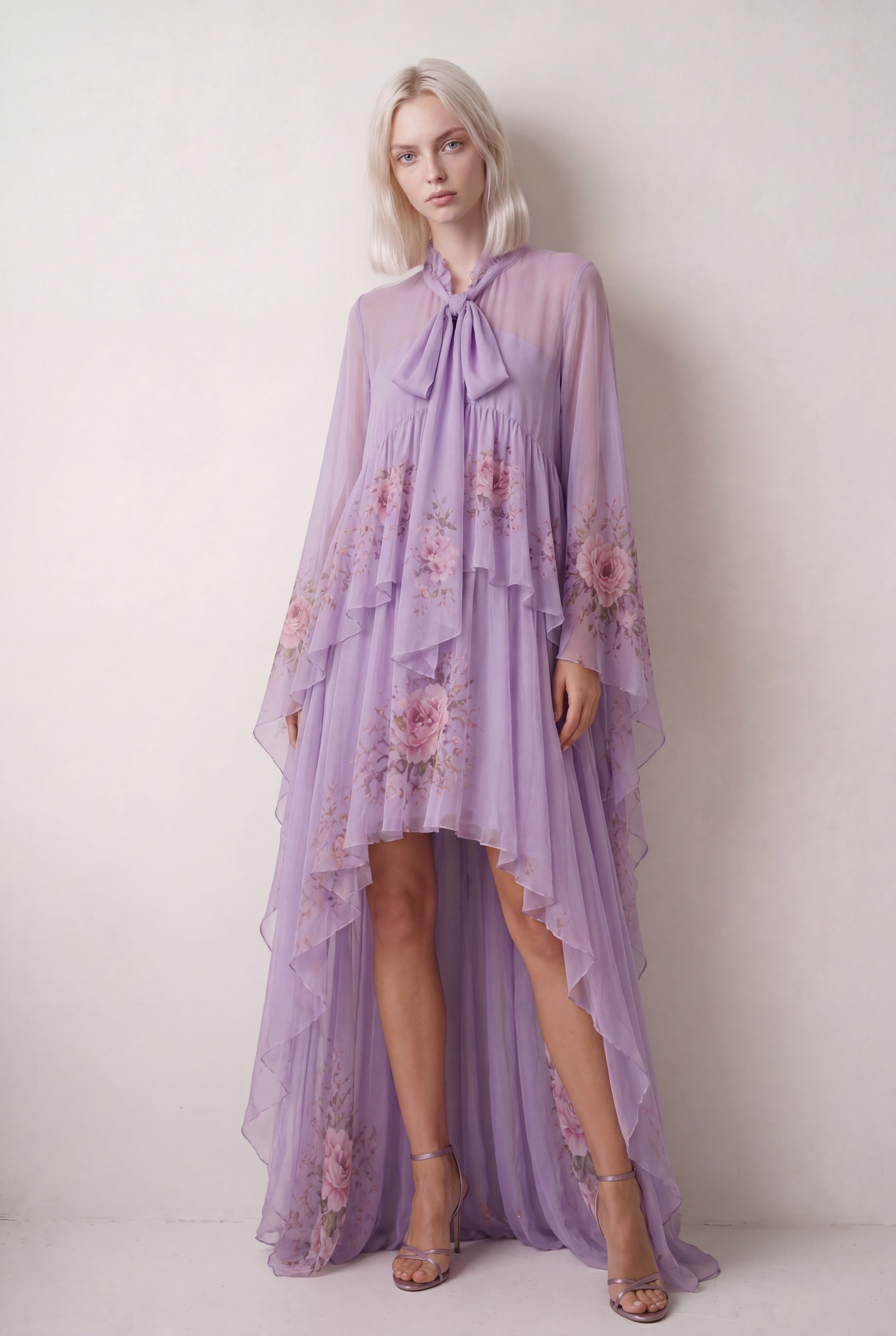 VIOLETA