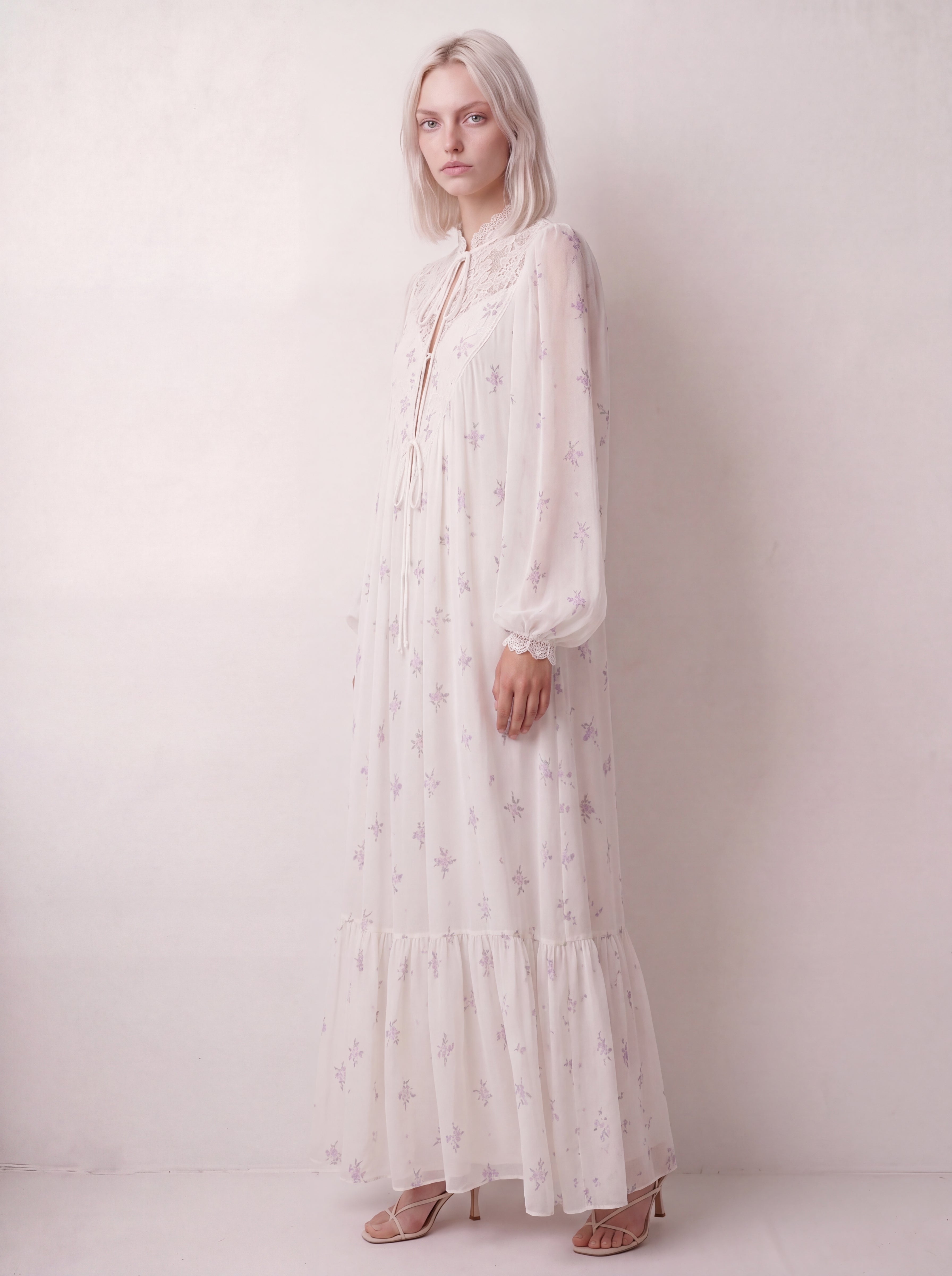 LAVENDER