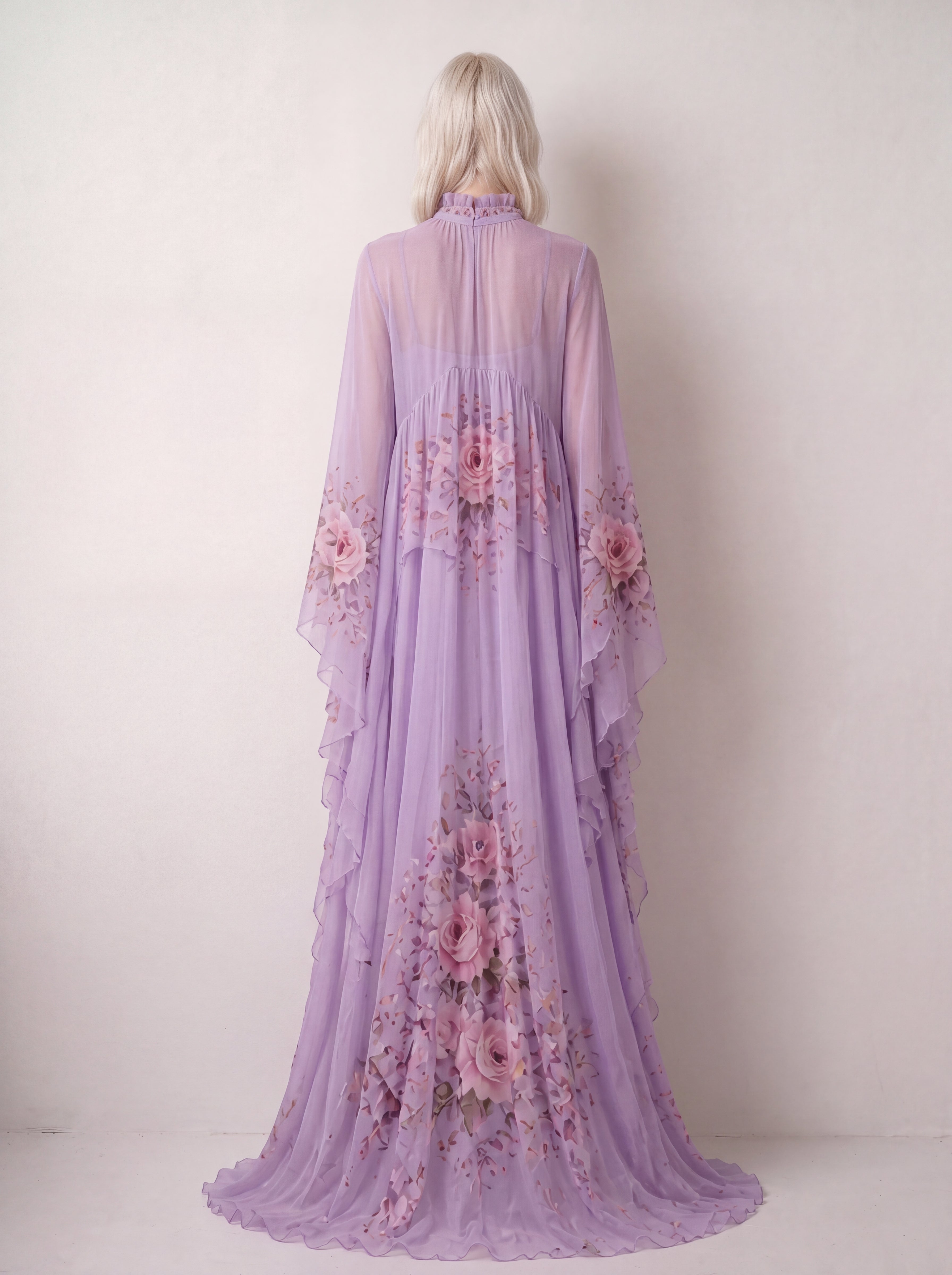 VIOLETA