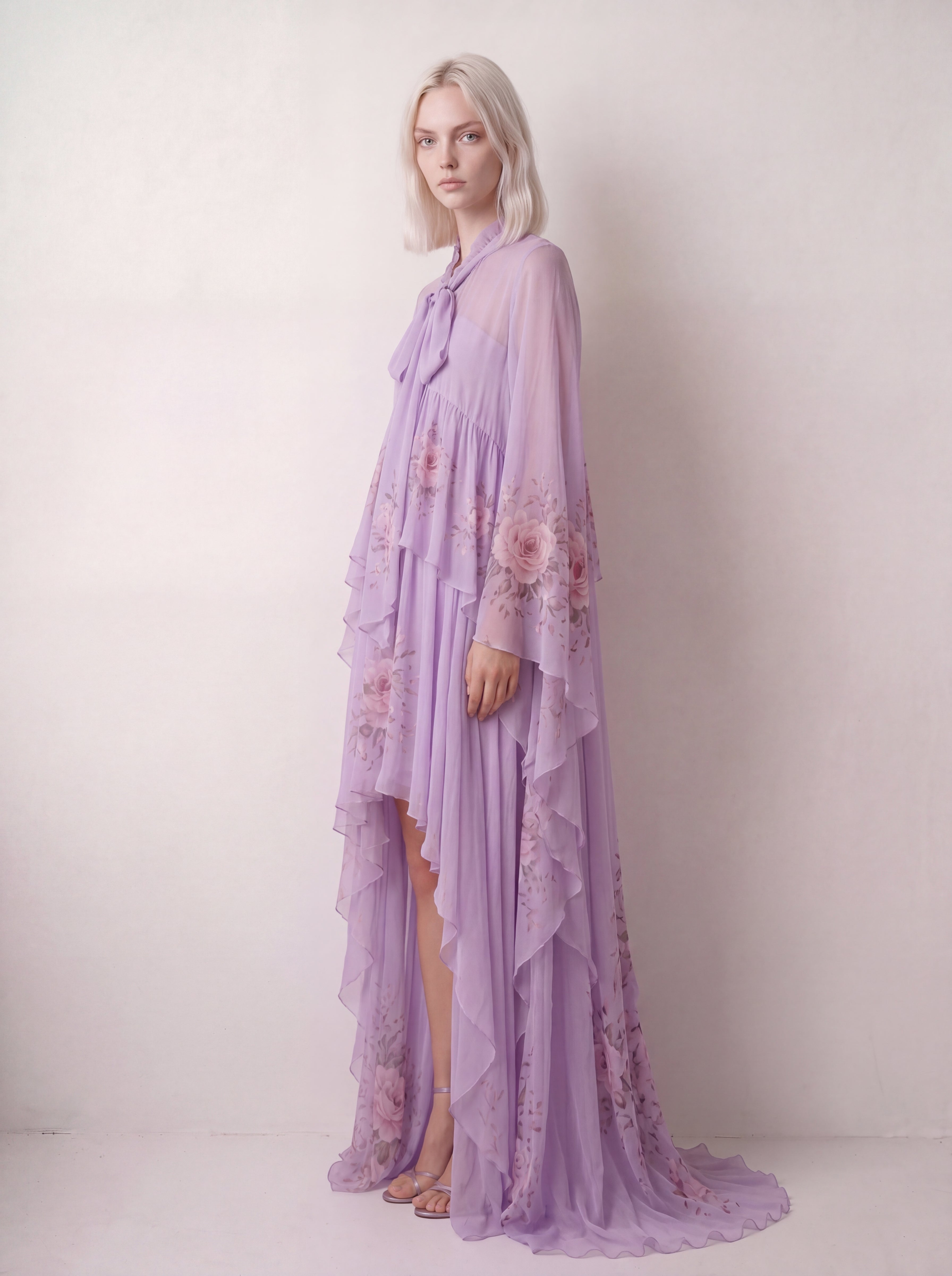 VIOLETA